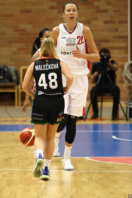 181103_zab_011.jpg