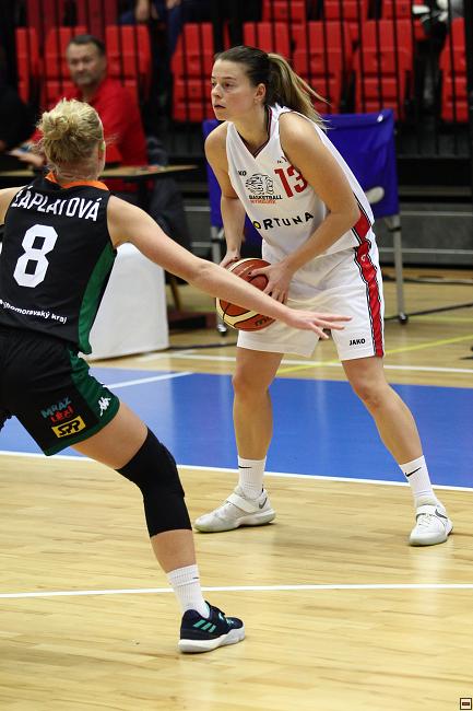 181103_zab_012.jpg