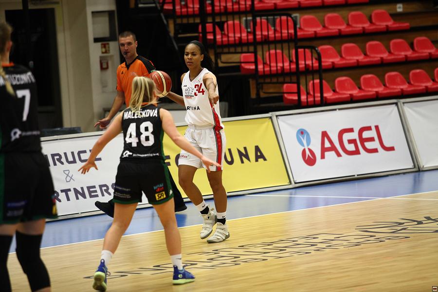 181103_zab_014.jpg