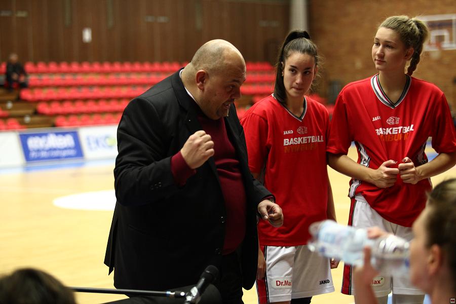 181103_zab_029.jpg