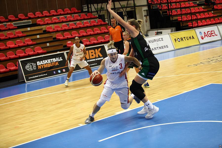 181103_zab_032.jpg