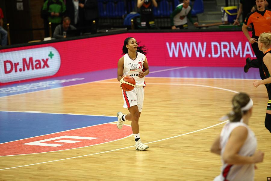 181103_zab_035.jpg