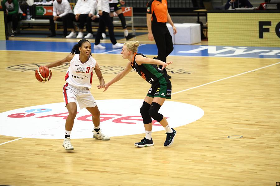 181103_zab_036.jpg