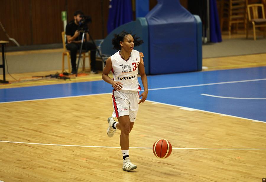 181103_zab_042.jpg
