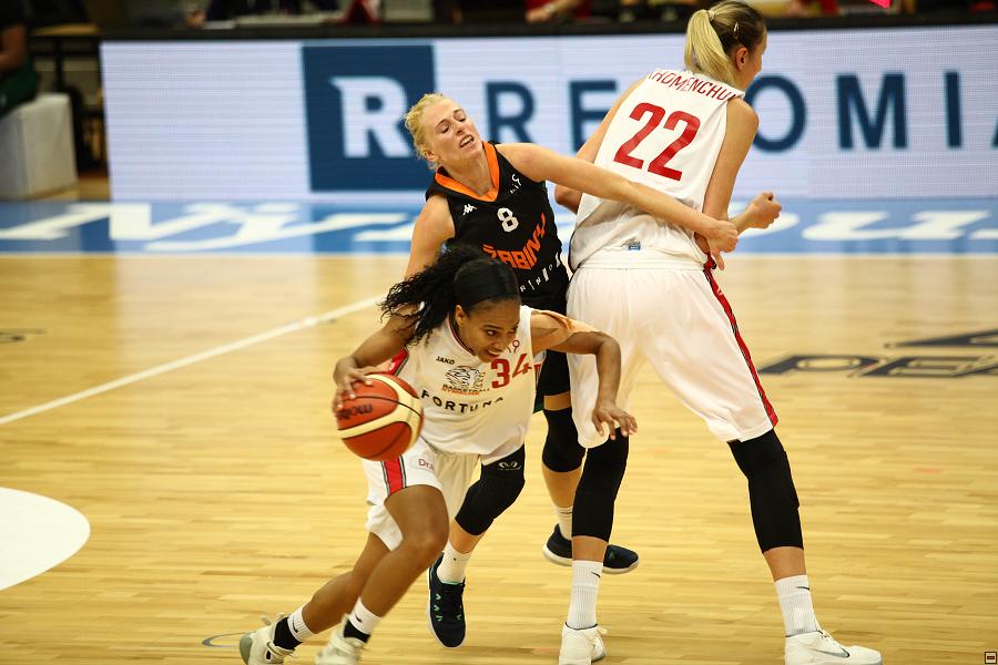 181103_zab_044.jpg