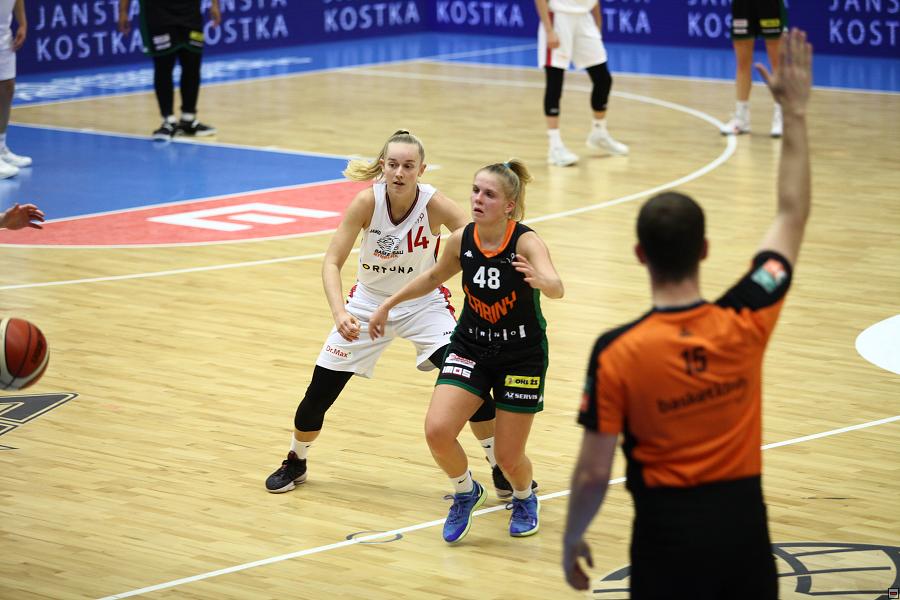 181103_zab_055.jpg