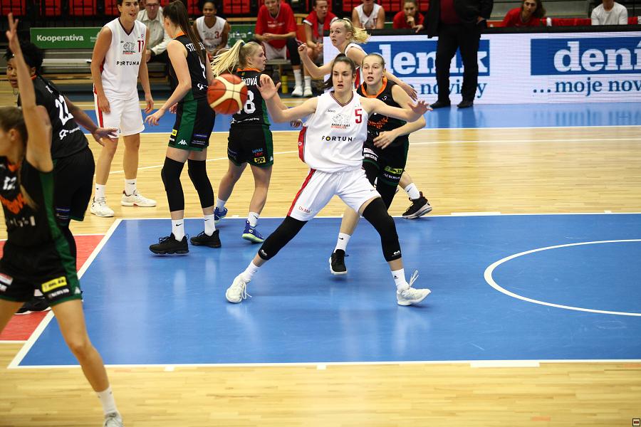 181103_zab_064.jpg