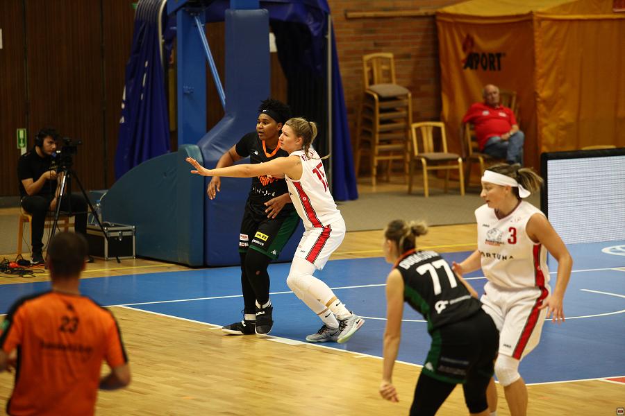 181103_zab_070.jpg