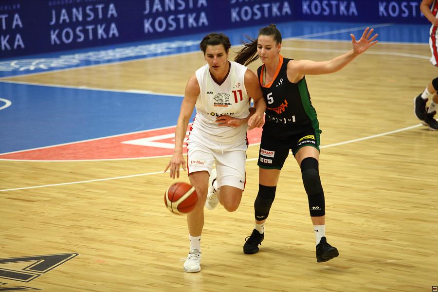 181103_zab_072.jpg