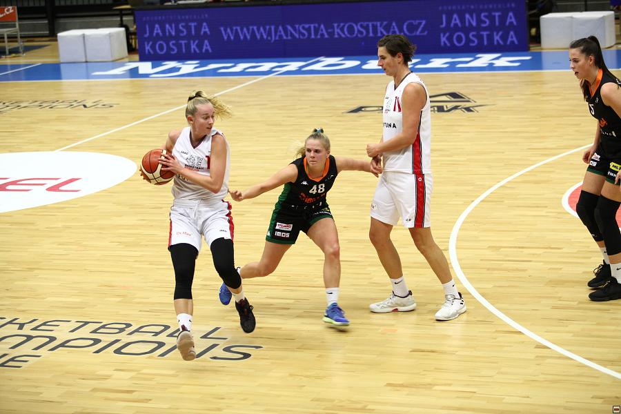 181103_zab_075.jpg