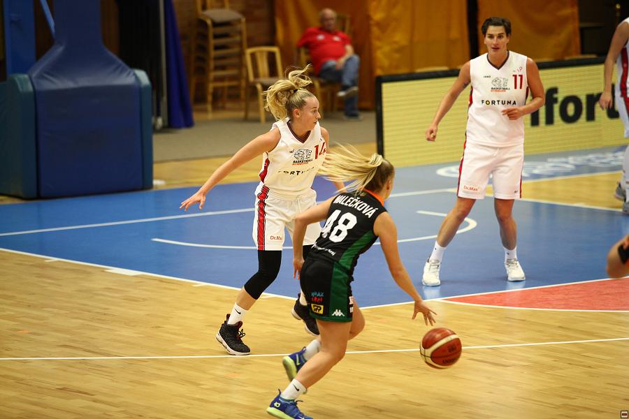 181103_zab_078.jpg