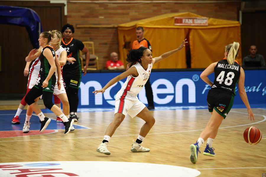 181103_zab_091.jpg