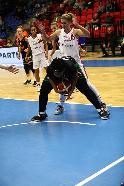 181103_zab_095.jpg