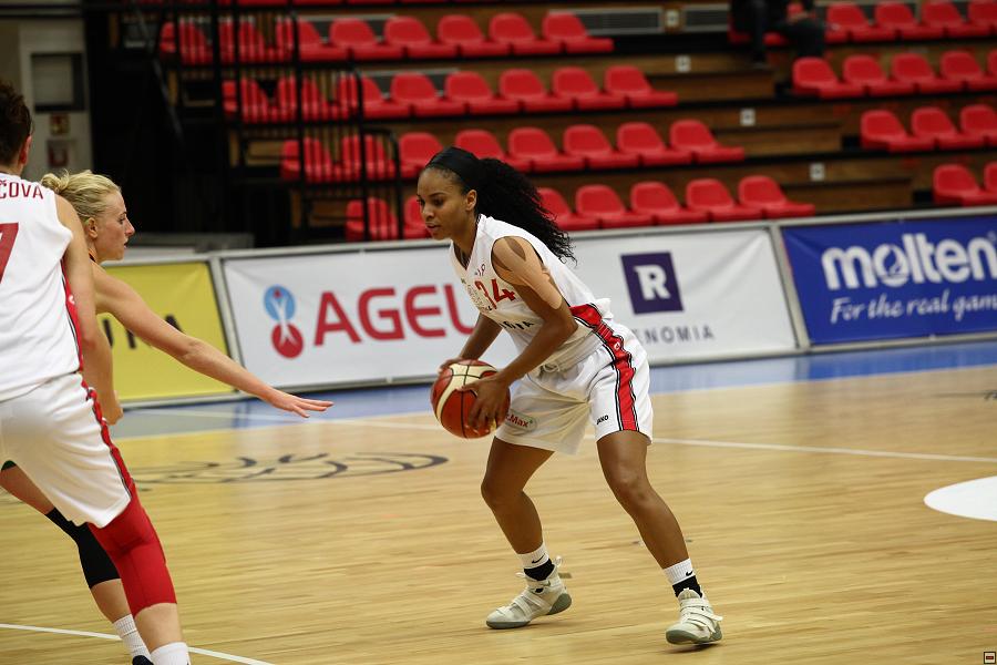181103_zab_098.jpg