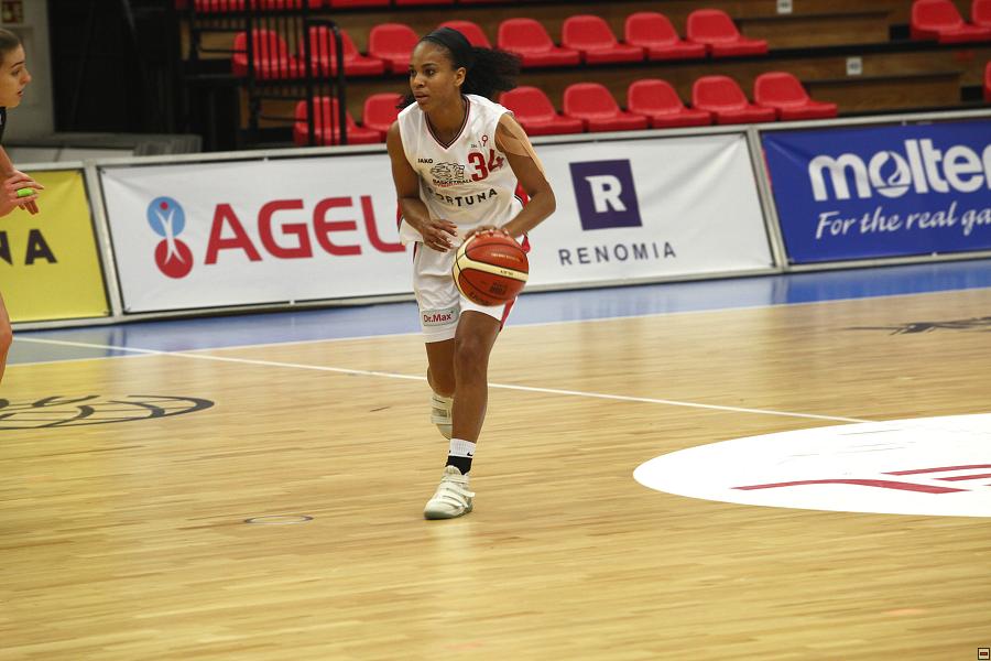 181103_zab_101.jpg