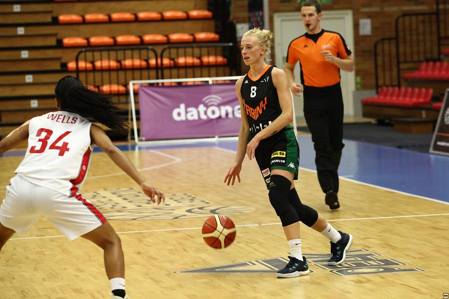181103_zab_102.jpg