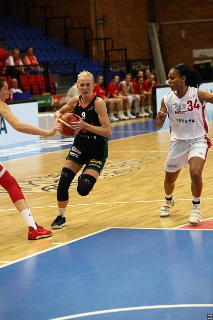 181103_zab_105.jpg