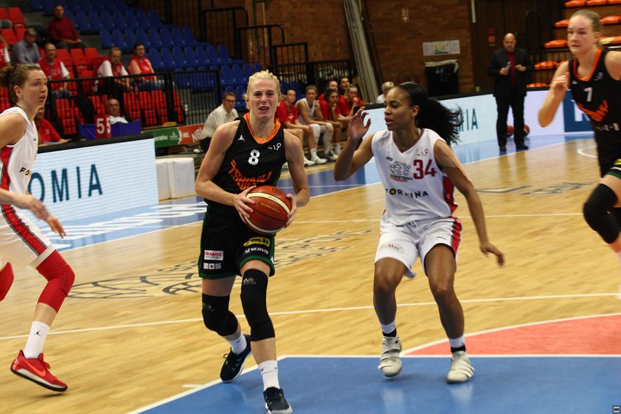 181103_zab_106.jpg