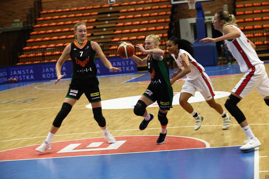 181103_zab_110.jpg