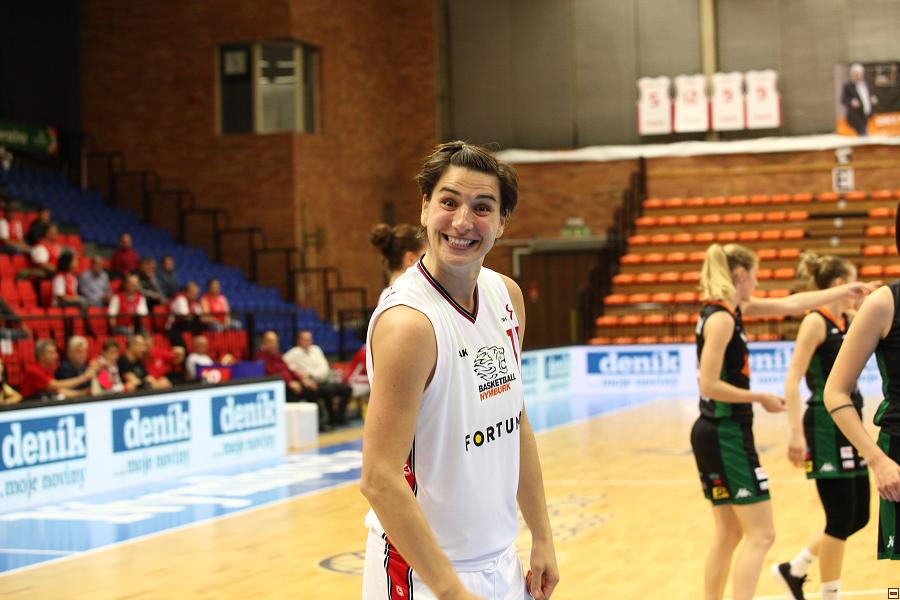 181103_zab_113.jpg