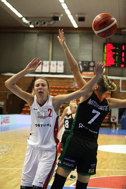 181103_zab_116.jpg