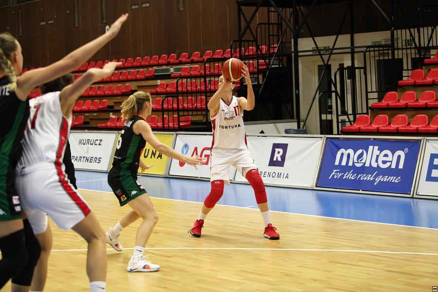 181103_zab_118.jpg