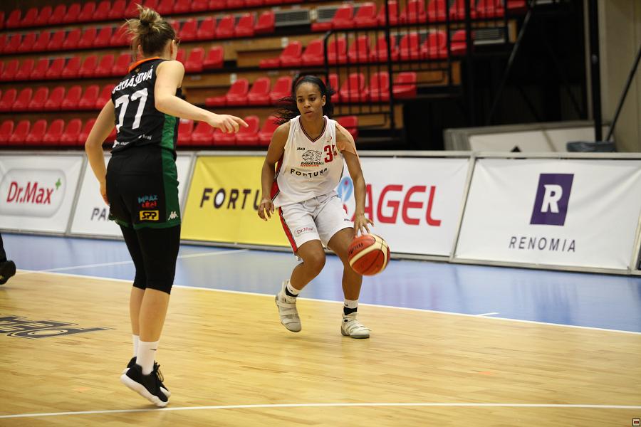 181103_zab_120.jpg