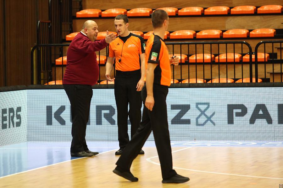 181103_zab_126.jpg