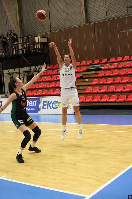 181103_zab_131.jpg