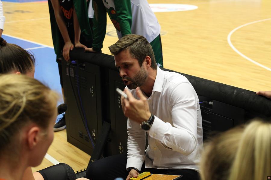 181103_zab_136.jpg