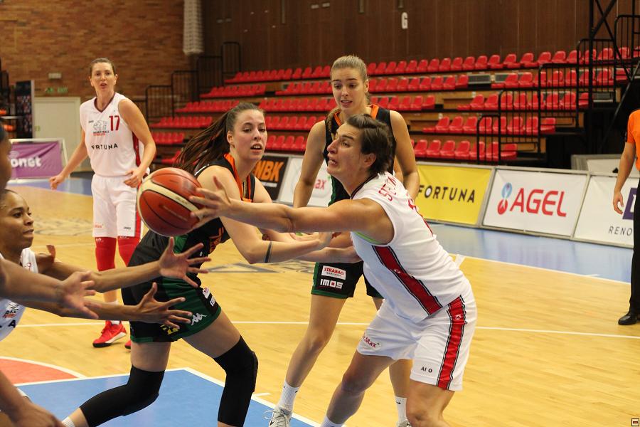 181103_zab_138.jpg