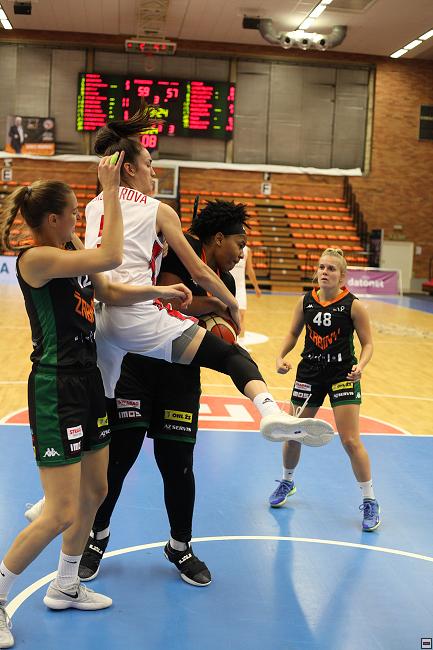 181103_zab_139.jpg