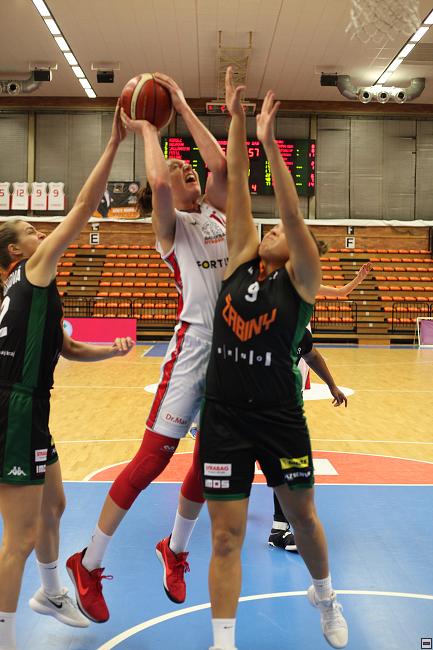 181103_zab_141.jpg