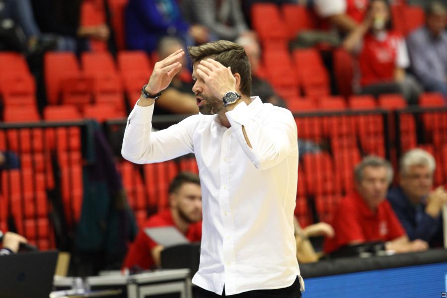 181103_zab_163.jpg