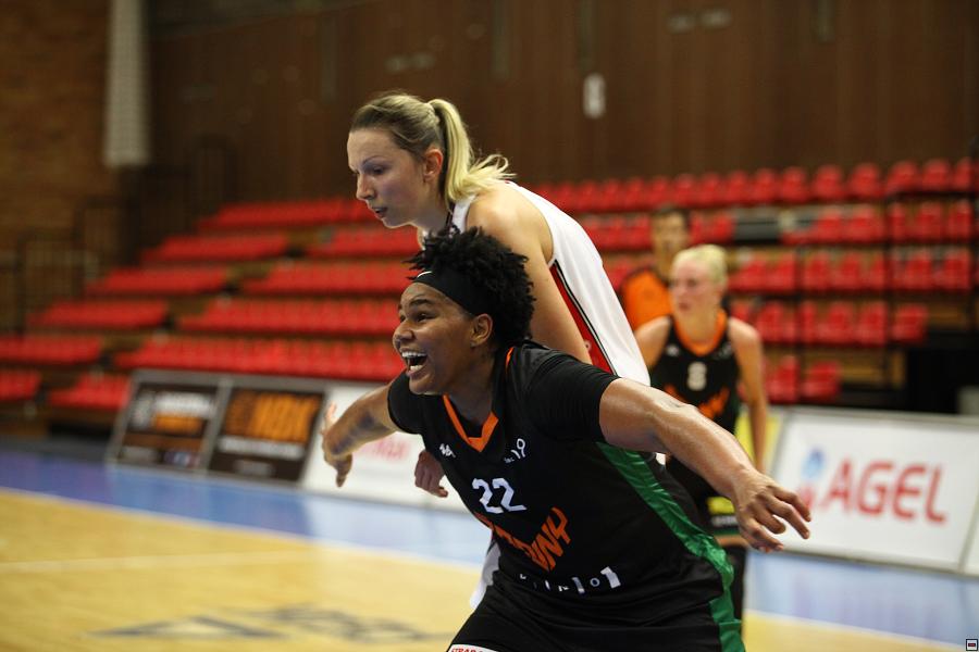 181103_zab_170.jpg