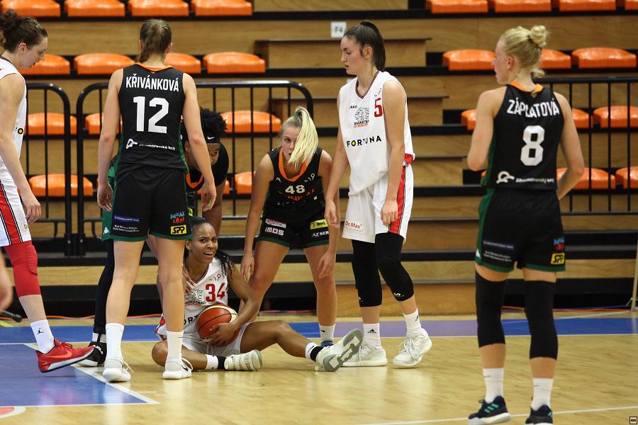 181103_zab_175.jpg