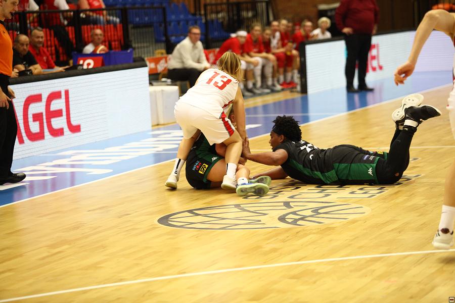 181103_zab_177.jpg