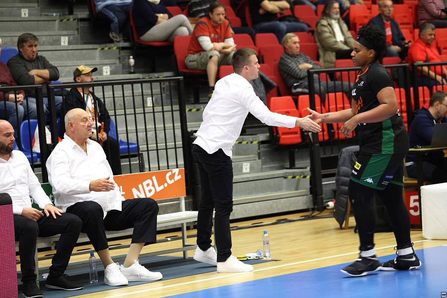 181103_zab_179.jpg