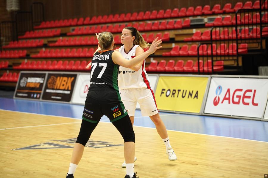 181103_zab_184.jpg