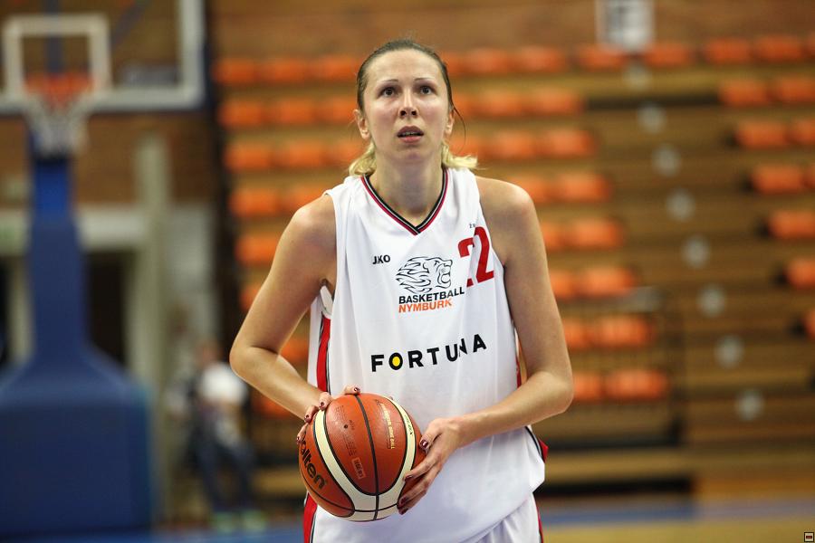181103_zab_186.jpg