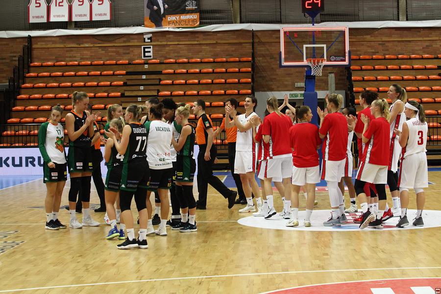 181103_zab_213.jpg