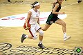 thn_181103_zab_066.jpg