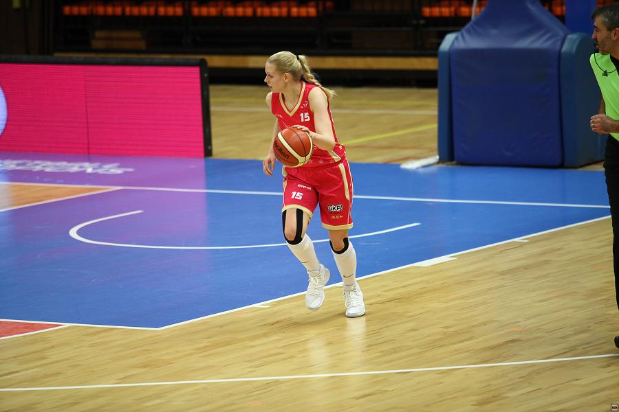181208_sla_031.jpg