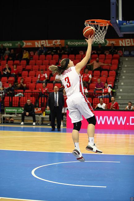 181208_sla_048.jpg