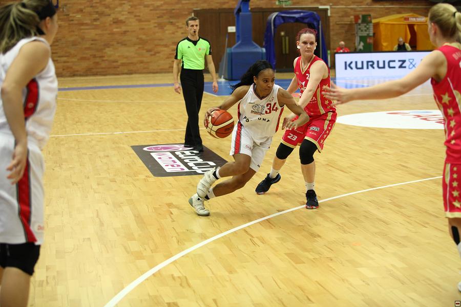 181208_sla_113.jpg