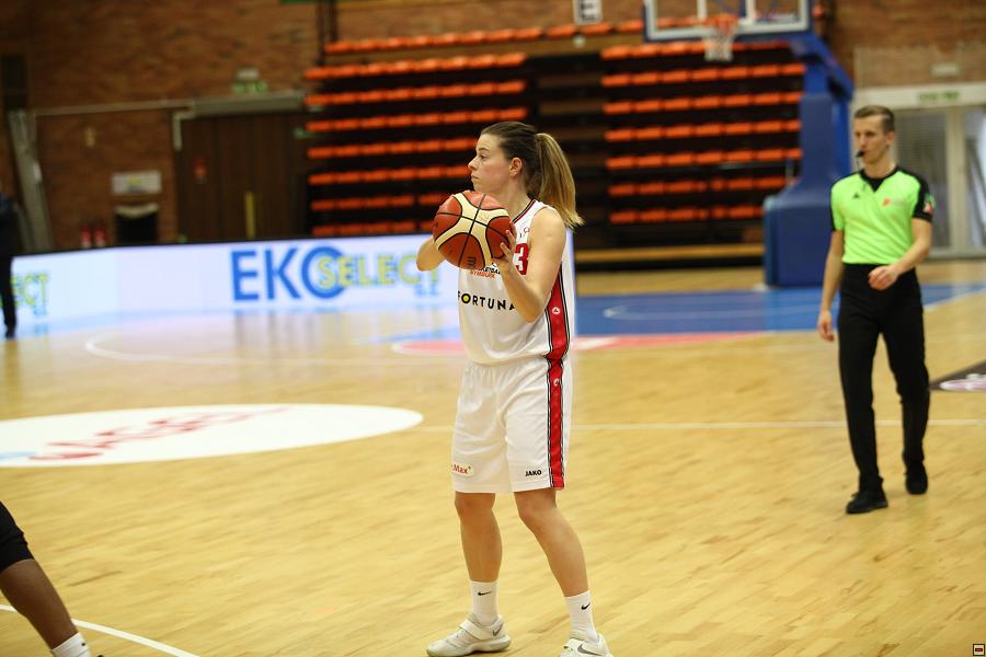 181208_sla_127.jpg