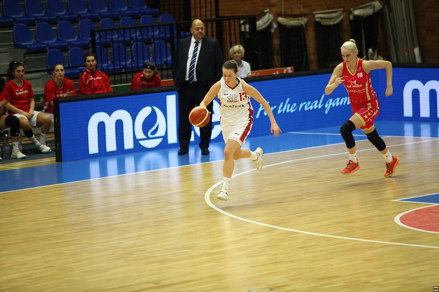 181208_sla_139.jpg