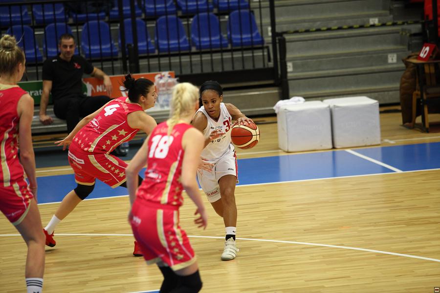 181208_sla_146.jpg