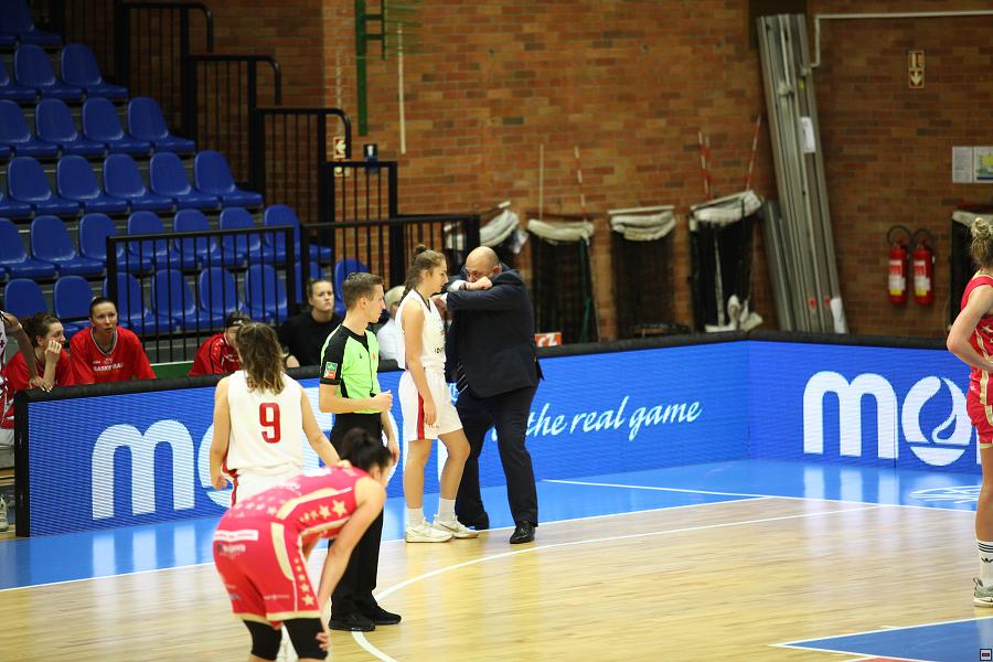 181208_sla_170.jpg