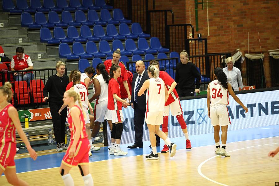 181208_sla_174.jpg